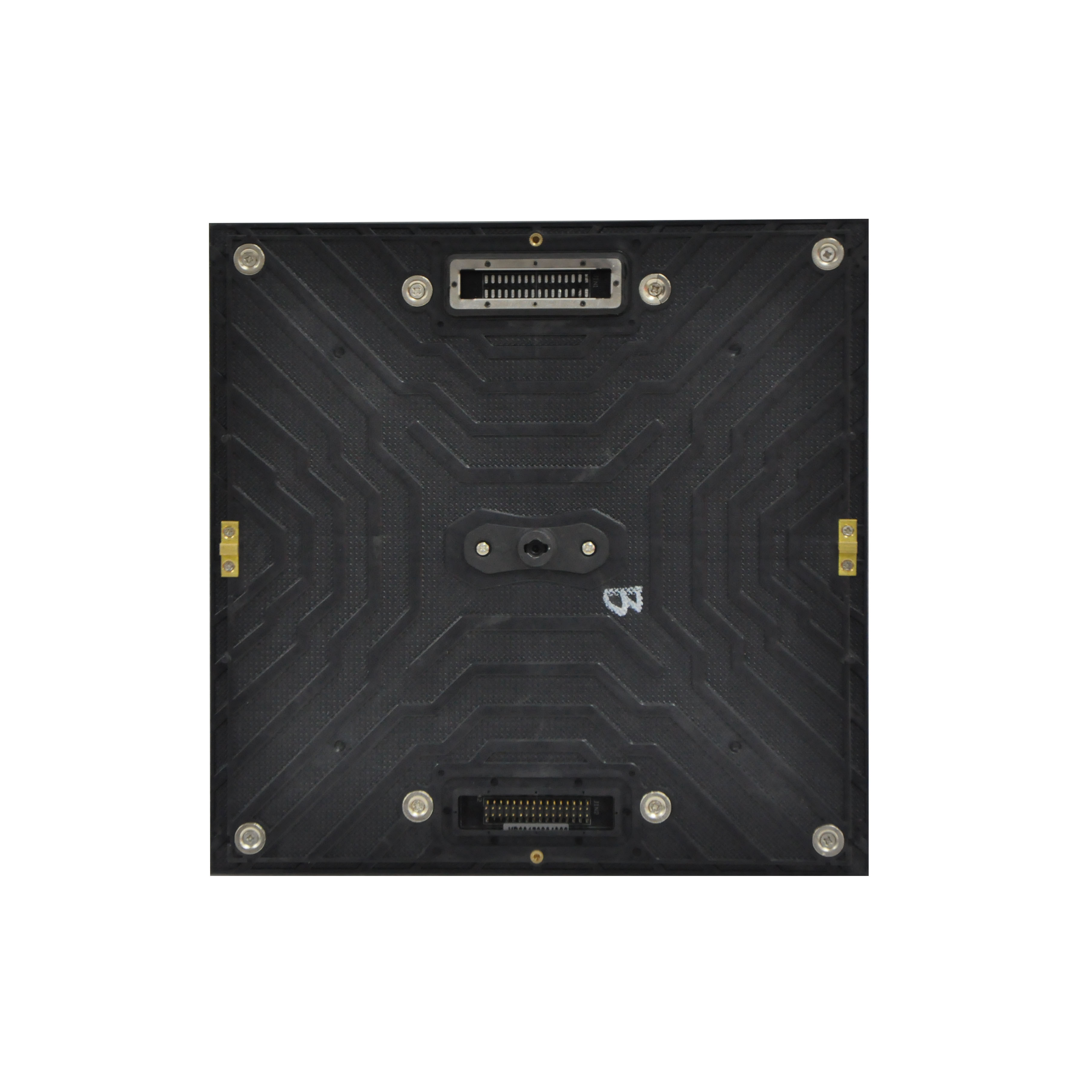 Rental LED